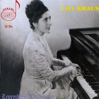 Trio en Mi bémol Maj K 498 : Andante - pour clarinette alto et piano