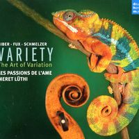 Rondeau en Ut Maj E 111 - pour violon piccolo basson violon 2 altos et basse continue