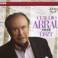 Années de pèlerinage pour piano 1ère année Suisse S 160 : Vallée d'Obermann
