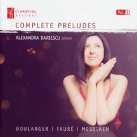 Quatuor à cordes n°11 en fa min op 95 : 3. Allegro assai vivace ma serioso