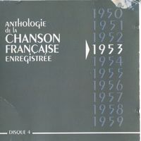 Les amoureux du Havre