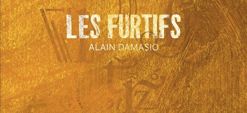 LES FURTIFS