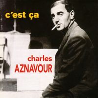 Pourquoi viens tu si tard ?