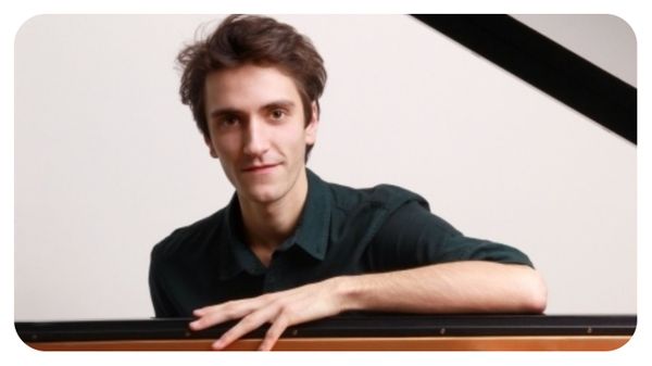 Vincent Mussat
