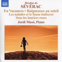 En vacances Livre II : Les deux mousquetaires - pour piano