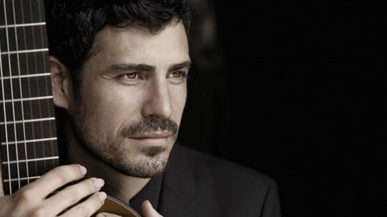 Pablo Sainz-Villegas - Site / LIsa Mazzuco.jpg