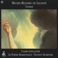 Miserere à voix seule - pour soprano ensemble vocal à 3 voix en faux bourdon et basse continue