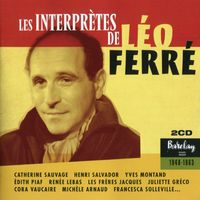 Le temps du tango