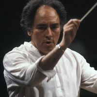 Serge Baudo