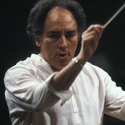 Serge Baudo