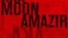 Amazir