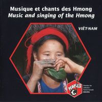 Chant de confidences