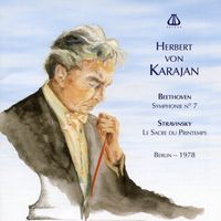 Le sacre du printemps : L'adoration de la terre (1er tableau) : Danse de la Terre