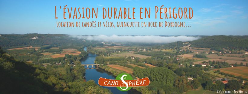 Canosphère