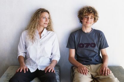 Comment parler de sexualité aux enfants à l'heure de la pornographie ?