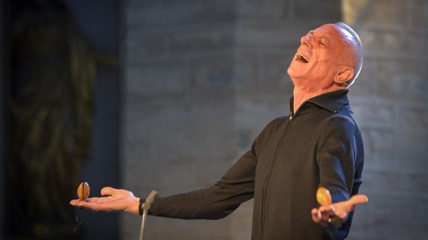 Pino De Vittorio