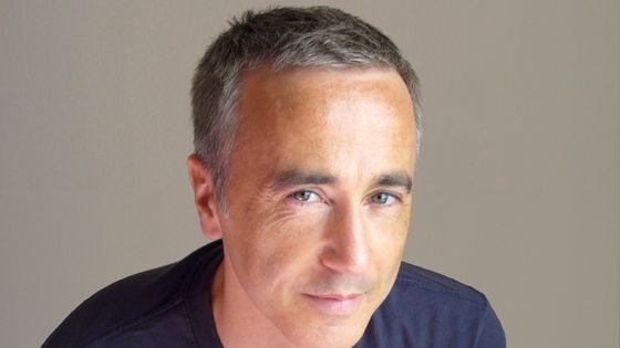 Sébastien Lifshitz - DR