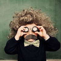 Faut-il mesurer le QI de ses enfants ?