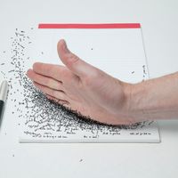 Eviter les fautes d'orthographe