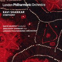 Symphonie n°1 : Finale - Banjara
