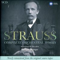 Tanzsuite von François Couperin TrV 245 : Marche - pour orchestre de chambre
