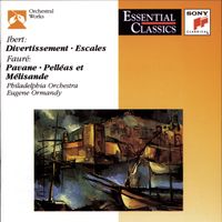 Divertissement : 1. Introduction - Allegro Vivo