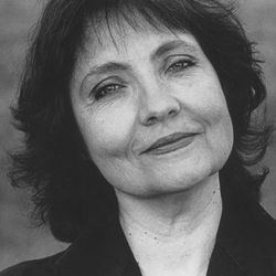 Michèle Bernard