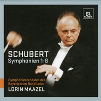 Symphonie n°3 en Ré Maj D 200 : Presto vivace