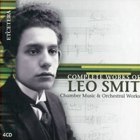 La mort : La mort des amants - pour soprano mezzo-soprano et piano