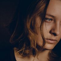 Le mythe de la virilité