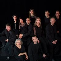 Ensemble Amarillis