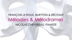 Label Passavant