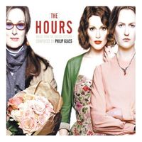 THE HOURS (FILM) : ESCAPE
