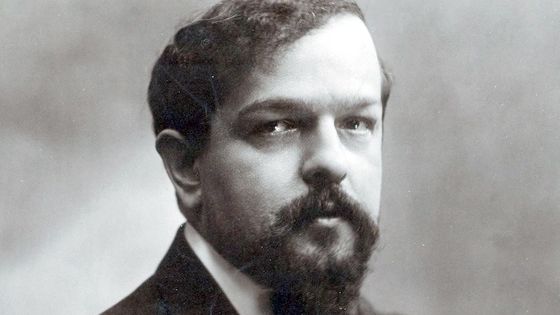 Debussy, Murail et Beethoven par François-Frédéric Guy au Festival Les Solistes à Bagatelle