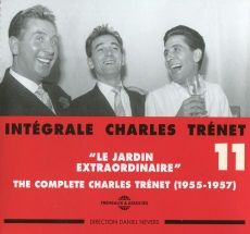 Label Frémeaux & Associés