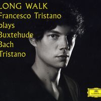 BACH Variations Goldberg BWV 988 : Aria - version pour piano