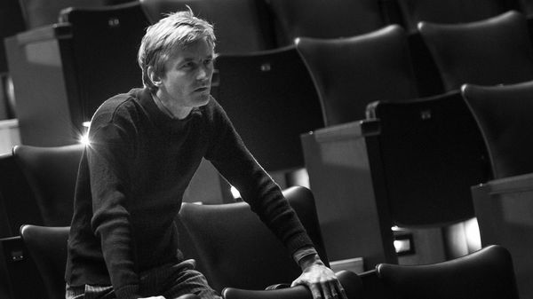 Les 20 ans du Poème Harmonique avec Vincent Dumestre