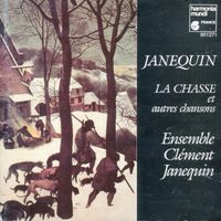 Sur l'aubépin qui est en fleurs