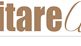 logo Guitare Classique magazine