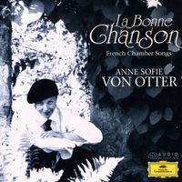 Chanson perpétuelle op 37