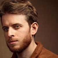 Valentin Tournet