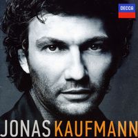 Tosca : E lucevan le stelle (Acte III) Air de Mario