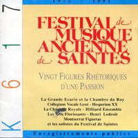 Die harmonie in der Ehe HOB XXVC : 2 - pour ensemble vocal et basse continue