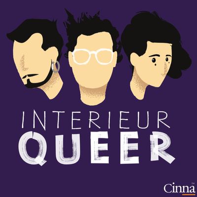 Intérieur Queer 1800x1200 avec logo Cinna