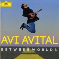 Quatuor à cordes n°12 en Fa Maj op 96 B 179 (Américain) : Vivace ma non troppo - arrangement pour mandoline accordéon et quatuor à cordes