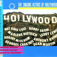 DEAN MARTIN Pardners