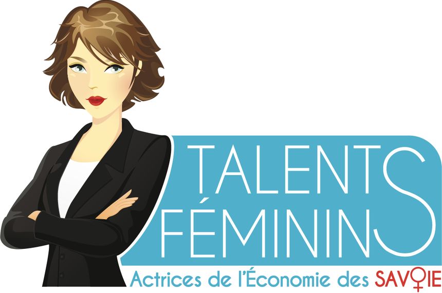 logo TFS