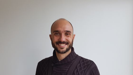Martin Kopp - BB