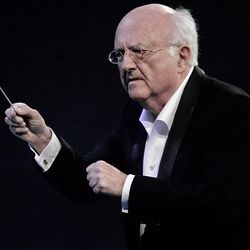 Vladimir Cosma