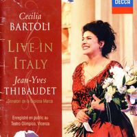 Le nozze di Figaro K 492 : Voi che sapete (Acte II) Air de Chérubin